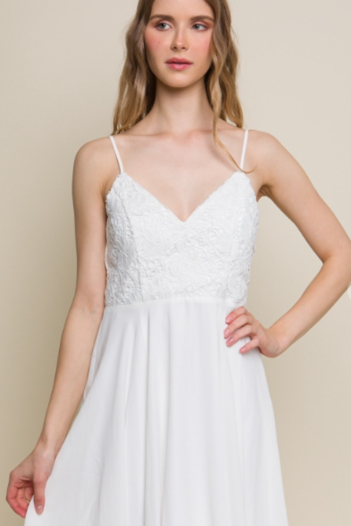 lace crochet skater dress NWT Abercrombie Fitch Lace Crochet Skater Dress Size 0 Black $80