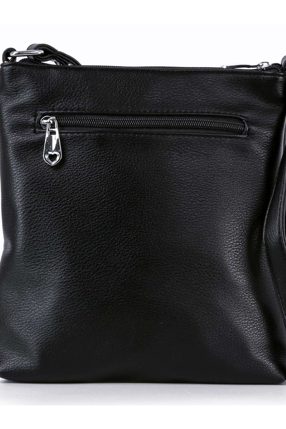 Purrfect Crazy Cat Lady6 Handbag