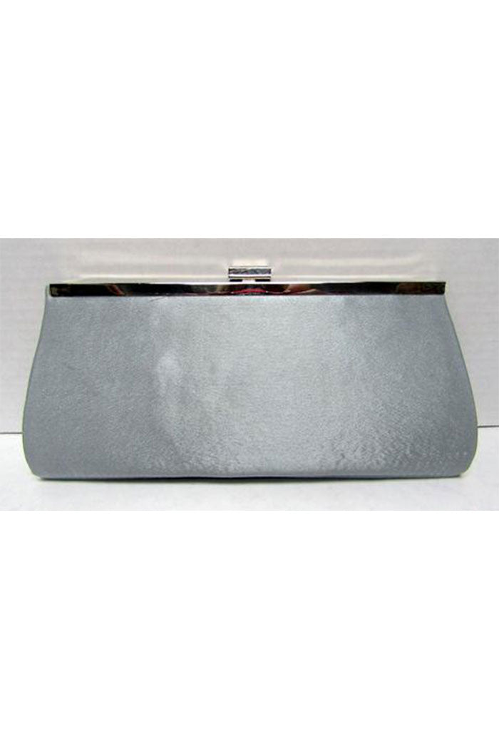 Classy Clutch