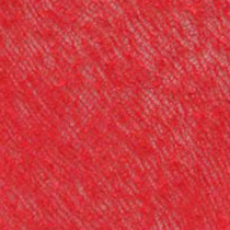 Boucle Knit Poncho