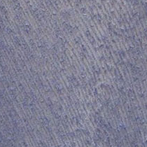 Boucle Knit Poncho