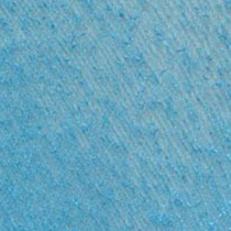 Boucle Knit Poncho