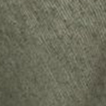 Boucle Knit Poncho