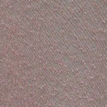 Boucle Knit Poncho