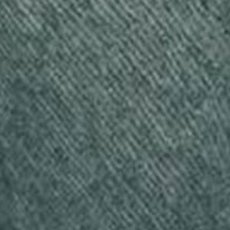 Boucle Knit Poncho