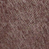 Boucle Knit Poncho