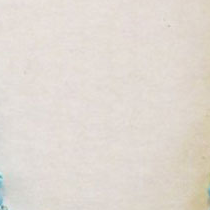 Tasteful Turquoise Pullover Necklace