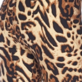 Legging-Animal Print