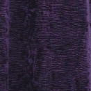 Purple Velvet VegasJacket